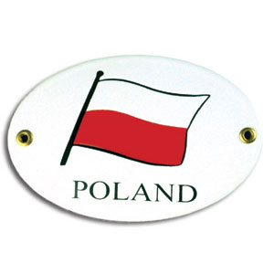 Polnische partnervermittlung in berlin